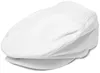 styleBREAKER Cabrio Cap mit Druckknopf | Schiebermütze Produktbild-Vorschau 1