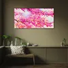 Coloray Bild aus Acryl 100 cm x 50 cm - Gehärtetes Acryl Produktbild-Vorschau 3