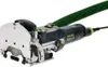 Festool Dübelfräse DF 500 Q-Set DOMINO, Zubehör, Systainer Produktbild-Vorschau 11