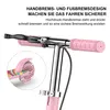 FOXSPORT Roller, Kinder Scooter, Cityroller, Tretroller, Produktbild-Vorschau 3