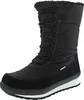 CMP scarpe Harma, 39Q4976U901 Anteprima dell’immagine prodotto 17