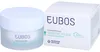 Eubos Sensitive Crema Idratante Giorno, 50 ml Crema Anteprima dell’immagine prodotto 3