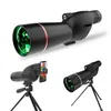 Sportschützen 25-75x60 BAK4 Prisma FMC Optik Monokular Produktbild-Vorschau 7