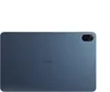 Honor Pad 8 Wi-Fi (6+128GB) blau 128GB Wifi Tablet Produktbild-Vorschau 12