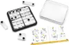 SMART Toys and Games GmbH Dice Deduction 3 Produktbild-Vorschau 6