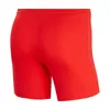 Nike Park III Shorts Herren - Neonrot | Größe: M Produktbild-Vorschau 6