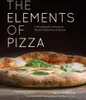The Elements of Pizza Voir les images du produit 2