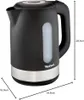 Tefal KO3308 Wasserkocher 1,7l Produktbild-Vorschau 18