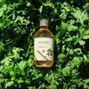 Round Lab Zklidňující tonikum s pelyňkem 300 ml Náhled obrázku produktu 3