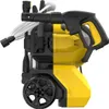 Stanley FatMax Akku-Hochdruckreiniger 2 x 18 Volt V20, Produktbild-Vorschau 5
