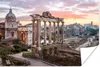 MuchoWow® Poster Italien - Rom - Himmel 60x40 cm - Produktbild-Vorschau 2