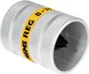 Rems Außen/Innen-Rohrentgrater REG 8-35, Ø 3/8 - 1 3/8 Produktbild-Vorschau 4