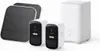 eufy Security Zestaw 2 kamer eufyCam 2C z panelem Podgląd zdjęcia produktu 1