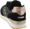 Skechers Og 85 - Goldn Gurl - Schwarz Synthetik Größe: 38 Produktbild-Vorschau 59