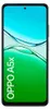 OPPO A5x , 16,9 cm (6.67"), 4 GB, 128 GB, 32 MP, Android Produktbild-Vorschau 12