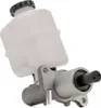 A.B.S. 81301 Bremszylinder Hauptbremszylinder für JEEP Produktbild-Vorschau 8