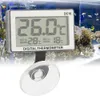 Thermometer,Aquarium Produktbild-Vorschau 2