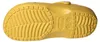 Klompen Crocs 10001-76A voor Uni Productafbeelding-voorbeeld 11
