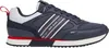 PEPE JEANS Herren Freizeitschuhe, DUBLIN YOUNG M, 43 Produktbild-Vorschau 5