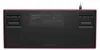 LOGITCH PRO X TKL RAPID BLACK LINE, Farbe:Pink Produktbild-Vorschau 9