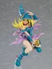 Yu-Gi-Oh! Pop Up Parade PVC soška Dark Magician Girl: 17 cm Náhľad obrázku produktu 3