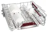 Neff S197TCX00E, Voll integriert, Standardgröße (60 cm), Produktbild-Vorschau 9