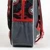 Batoh Hot Wheels Turbo 3D, taška 31 cm Náhled obrázku produktu 5