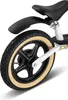 PUKY LR 1 L Br Supermoto 2025 | Rahmenhöhe: L Produktbild-Vorschau 5