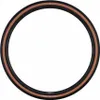 Pneu pliable Schwalbe G-One allr. Perf 35-622 TLR noir Voir les images du produit 3