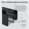 Nillkin puzdro puzdro batoh pre Xiaomi 14 Pro Black Náhľad obrázku produktu 28