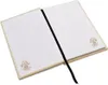 Assassin's Creed - A5 Notebook "Crest" X4 Produktbild-Vorschau 7