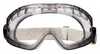 3M Schutzbrille 2890 klar mit Nylon-Kopfband Produktbild-Vorschau 6
