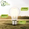Keramik Tischleuchte Grau Ø15cm inkl. 2x E14  LED 2,5W Produktbild-Vorschau 6