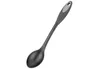 METALTEX Britannia Servierlöffel Nylon 32cm Produktbild-Vorschau 1
