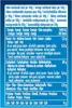 10x Pasta De Cecco 100% Italienisch Fusilli Lunghi Bucati Produktbild-Vorschau 4