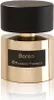 Tiziana Terenzi Borea Extrait de Parfum 100 ml UNISEX Anteprima dell’immagine prodotto 6