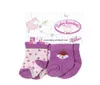 Zapf Creation 700860 Baby Annabell Socken 43cm, 2 Produktbild-Vorschau 12