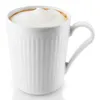 Legio Nova Becher - 340 ml - 2er Set - Eva Trio Produktbild-Vorschau 2