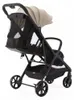 Adamex Zoom Black Kinderwagen Produktbild-Vorschau 6