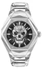 Philipp Plein - PWPWA0624 - Náramkové hodinky - Pánske - Náhľad obrázku produktu 1