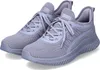 Skechers chaussures Bobs Geo-new Aesthetics, 117417QUAL Voir les images du produit 5