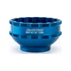 Park Tool BBT-47-16 Tretlagerwerkzeug Blau Produktbild-Vorschau 9