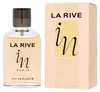 LA RIVE In Woman Eau de Parfum 30ml Produktbild-Vorschau 5