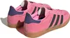 Adidas Gazelle Indoor Sneakers Damen Produktbild-Vorschau 10