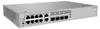 Switch Huawei eKit S220S-10PN4JX 10 Ports RJ45 PoE+ 4 Ports Voir les images du produit 1