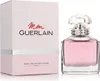 Guerlain Mon Guerlain Sparkling Bouquet Eau de Parfum für Produktbild-Vorschau 12