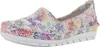 Gemini Damen Slipper weiß Größe 40 Produktbild-Vorschau 18