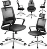 Mark Adler Manager 2.1 Chaise de bureau ergonomique avec Voir les images du produit 8