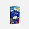 SATONO YUKI Silken Tofu 300g (silken tofu) Anteprima dell’immagine prodotto 1