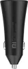 Xiaomi Mi 37W Dual-Port Car Charger Náhled obrázku produktu 2